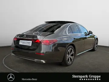 E 220 d 4M EXCLUSIVE Distro+HYPER+Pano+HuD+AHK+