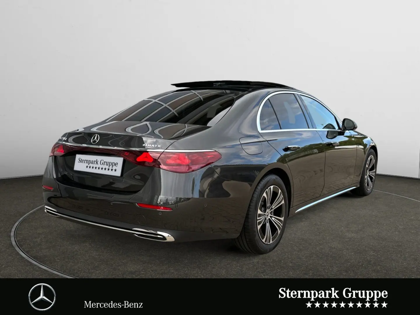 E 220 d 4M EXCLUSIVE Distro+HYPER+Pano+HuD+AHK+