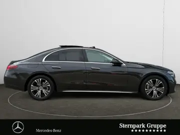 E 220 d 4M EXCLUSIVE Distro+HYPER+Pano+HuD+AHK+