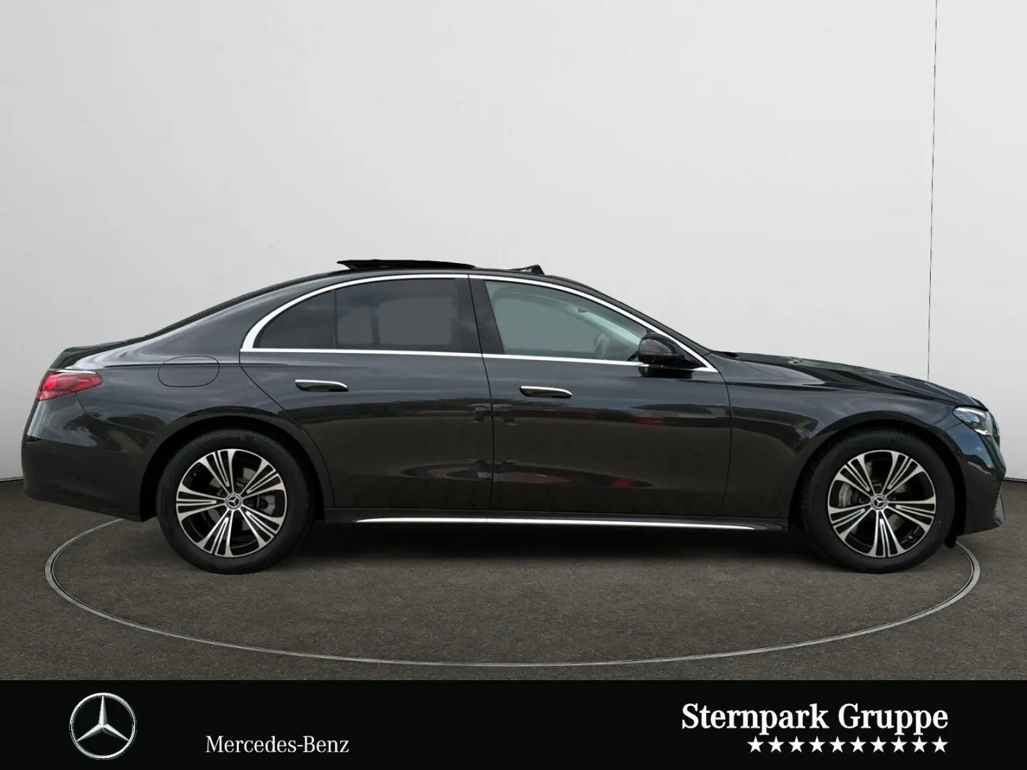 E 220 d 4M EXCLUSIVE Distro+HYPER+Pano+HuD+AHK+
