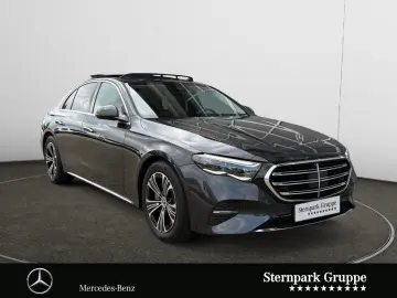 E 220 d 4M EXCLUSIVE Distro+HYPER+Pano+HuD+AHK+
