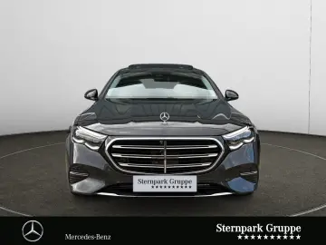 E 220 d 4M EXCLUSIVE Distro+HYPER+Pano+HuD+AHK+