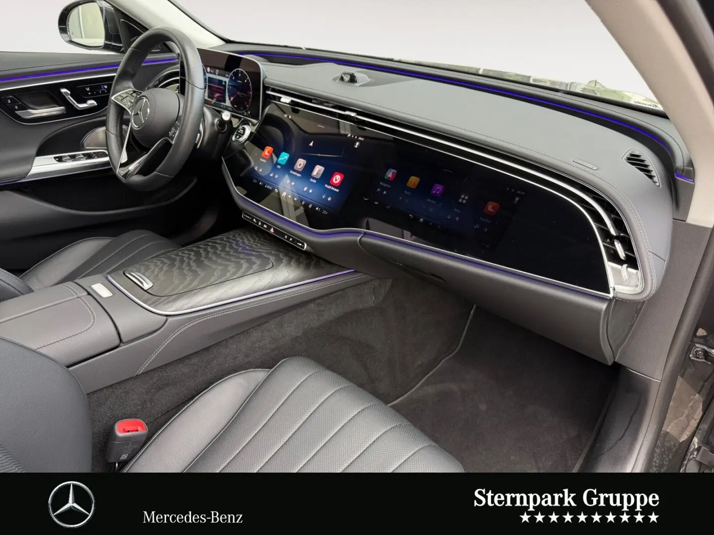E 220 d 4M EXCLUSIVE Distro+HYPER+Pano+HuD+AHK+