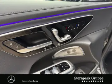 E 220 d 4M EXCLUSIVE Distro+HYPER+Pano+HuD+AHK+