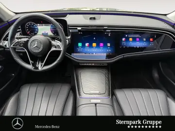 E 220 d 4M EXCLUSIVE Distro+HYPER+Pano+HuD+AHK+