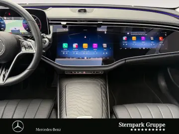 E 220 d 4M EXCLUSIVE Distro+HYPER+Pano+HuD+AHK+