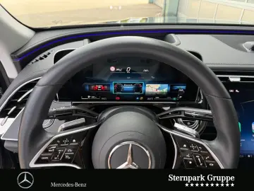 E 220 d 4M EXCLUSIVE Distro+HYPER+Pano+HuD+AHK+