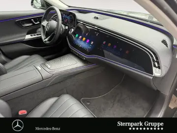 E 220 d 4M EXCLUSIVE Distro+HYPER+Pano+HuD+AHK+