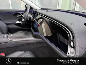 E 220 d 4M EXCLUSIVE Distro+HYPER+Pano+HuD+AHK+