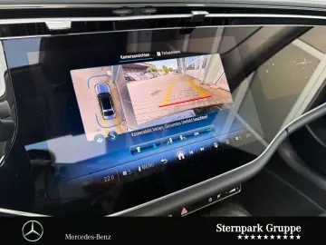 E 220 d 4M EXCLUSIVE Distro+HYPER+Pano+HuD+AHK+