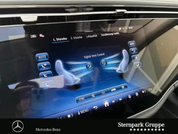 E 220 d 4M EXCLUSIVE Distro+HYPER+Pano+HuD+AHK+