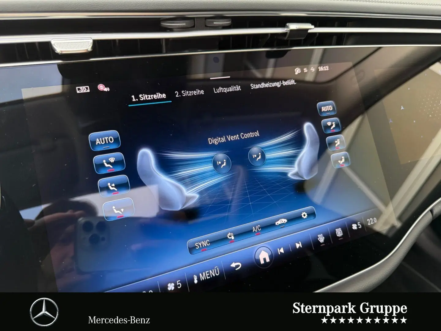 E 220 d 4M EXCLUSIVE Distro+HYPER+Pano+HuD+AHK+