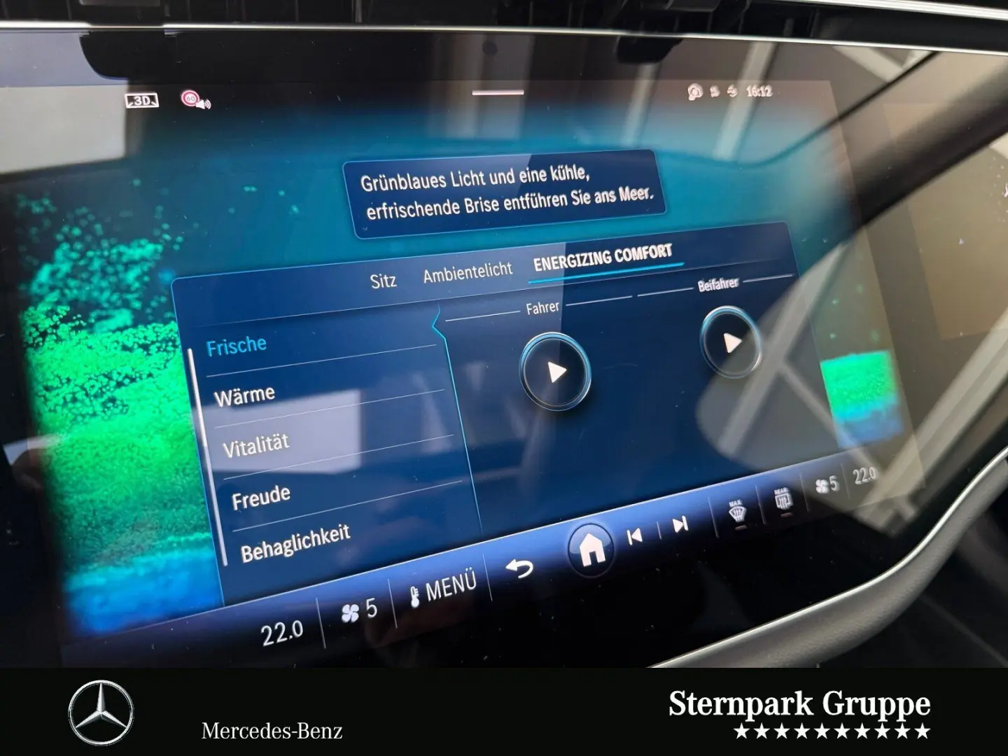 E 220 d 4M EXCLUSIVE Distro+HYPER+Pano+HuD+AHK+