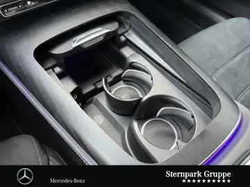 E 220 d AMG Distronic+HYPER+Night+AHK+Memory+360