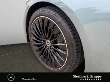 E 220 d AMG Distronic+HYPER+Night+AHK+Memory+360
