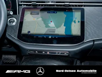 E 220 d AVANTGARDE ADV DISTRO KEYLESS LED WINTER
