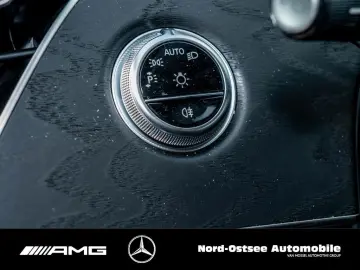 E 220 d AVANTGARDE ADV DISTRO KEYLESS LED WINTER