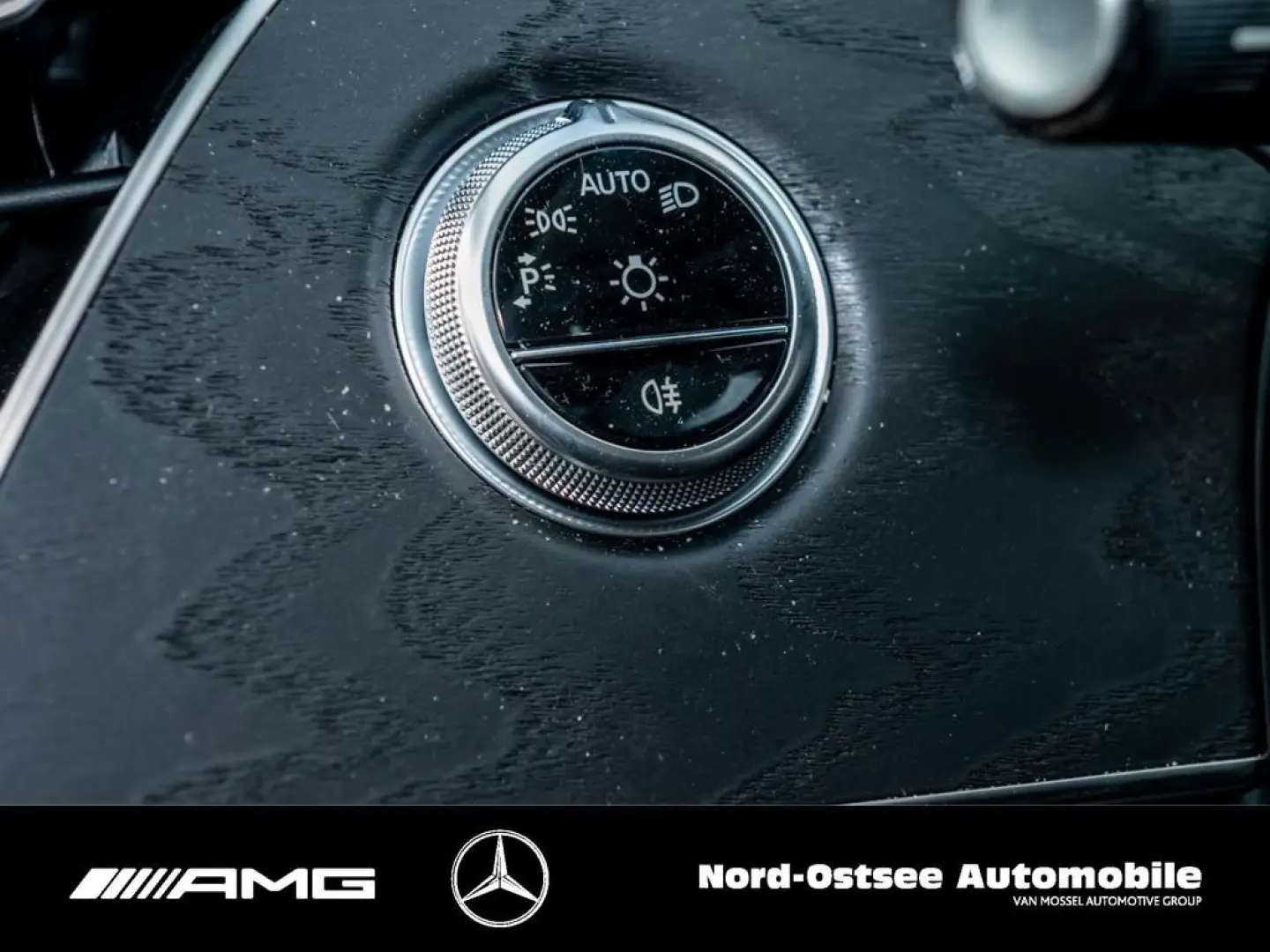 E 220 d AVANTGARDE ADV DISTRO KEYLESS LED WINTER