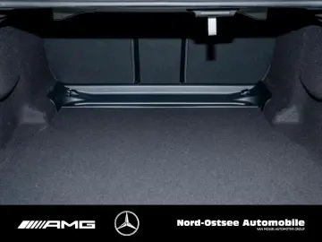 E 220 d AVANTGARDE ADV DISTRO KEYLESS LED WINTER