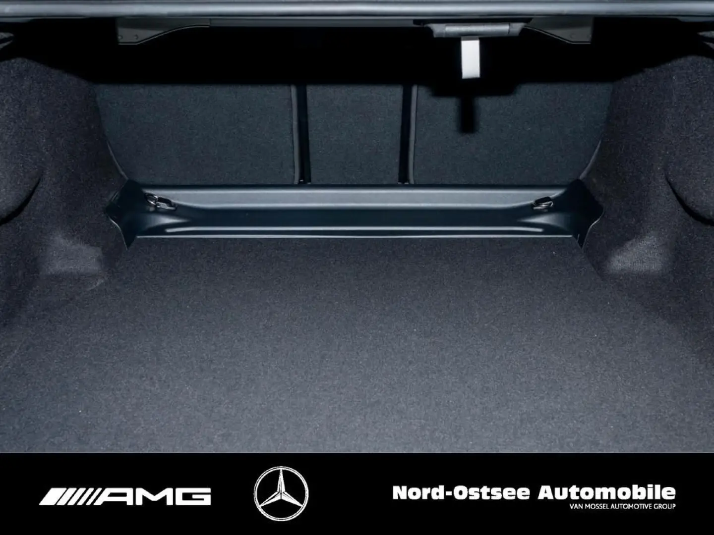 E 220 d AVANTGARDE ADV DISTRO KEYLESS LED WINTER
