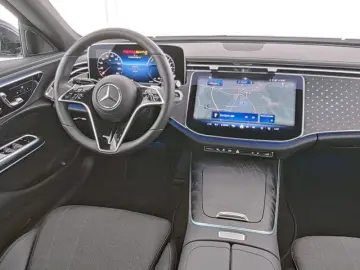 E 300 de Avantgarde-Adv+*FAP+*DISTRONIC*DigL*KGo