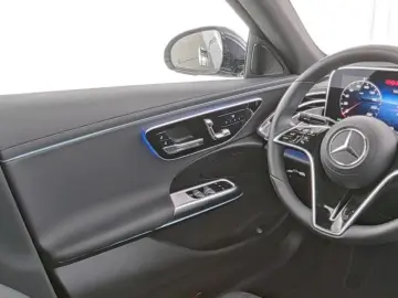 E 300 de Avantgarde-Adv+*FAP+*DISTRONIC*DigL*KGo