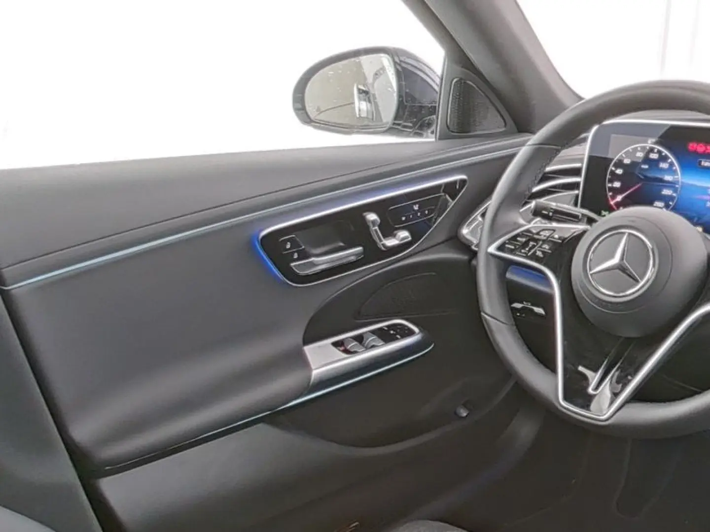 E 300 de Avantgarde-Adv+*FAP+*DISTRONIC*DigL*KGo
