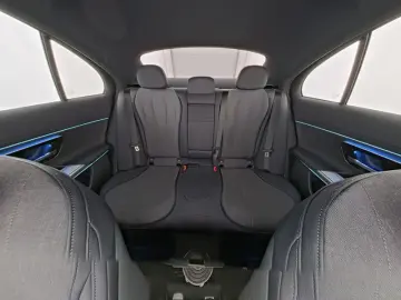 E 300 de Avantgarde-Adv+*FAP+*DISTRONIC*DigL*KGo