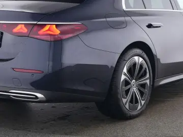 E 300 de Avantgarde-Adv+*FAP+*DISTRONIC*DigL*KGo