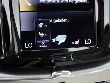 XC60 Momentum Pro,Leder,Navi,LED,SH,Pano.,AHK+WR