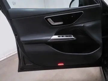 E 220 d Avantgarde Adv*Superscreen*Distronic*19'