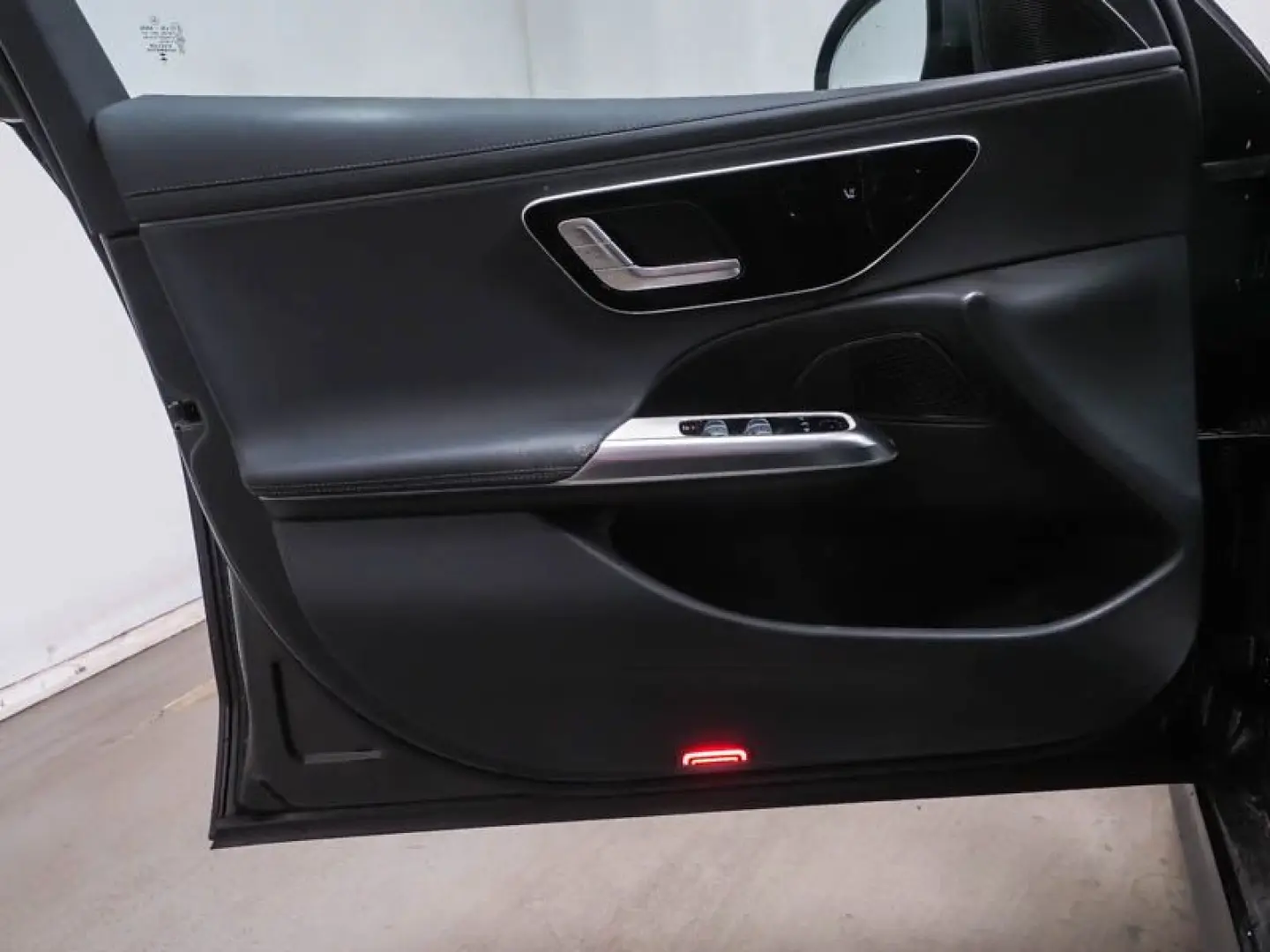 E 220 d Avantgarde Adv*Superscreen*Distronic*19'