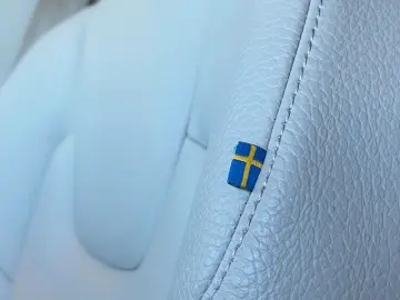 XC 60 AWD Inscription Sthz Memory H&K AHK 360°