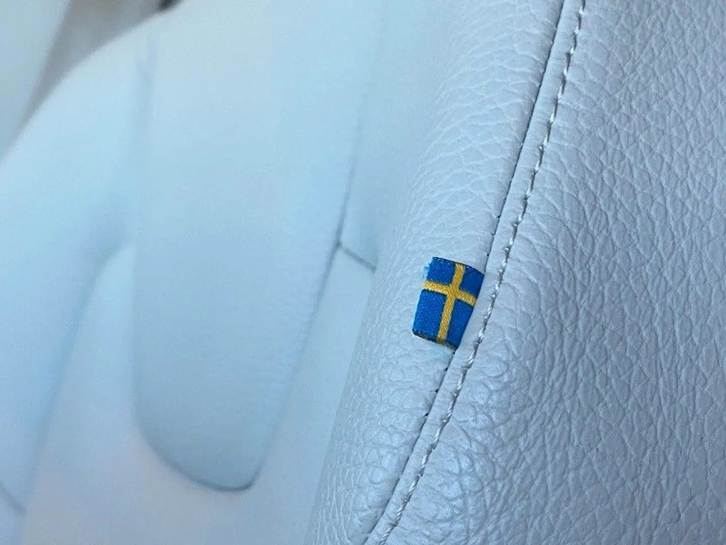 XC 60 AWD Inscription Sthz Memory H&K AHK 360°