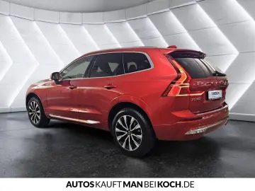XC60 B4 B Plus Bright PANO ALARM FSHz SHz V-LED!