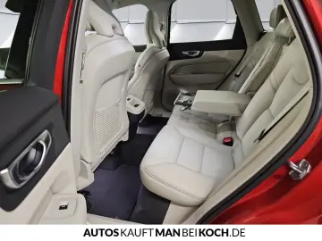XC60 B4 B Plus Bright PANO ALARM FSHz SHz V-LED!