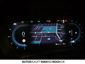 XC60 B4 B Plus Bright PANO ALARM FSHz SHz V-LED!