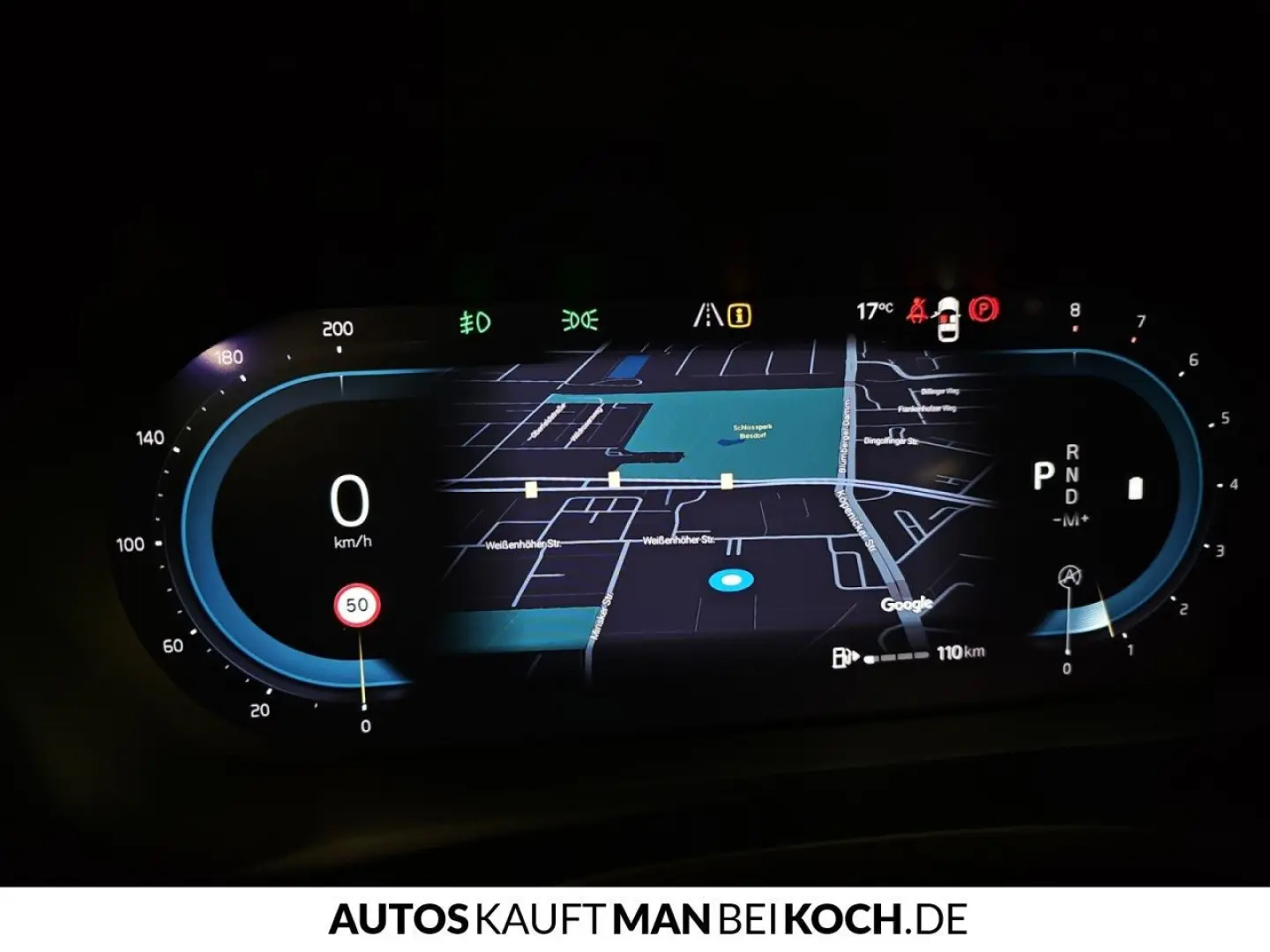 XC60 B4 B Plus Bright PANO ALARM FSHz SHz V-LED!