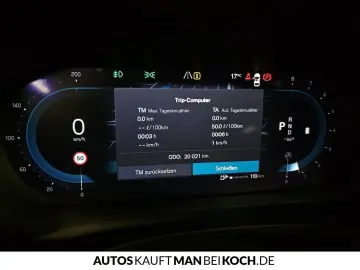 XC60 B4 B Plus Bright PANO ALARM FSHz SHz V-LED!