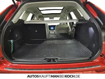 XC60 B4 B Plus Bright PANO ALARM FSHz SHz V-LED!