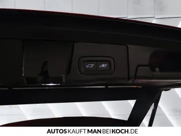 XC60 B4 B Plus Bright PANO ALARM FSHz SHz V-LED!