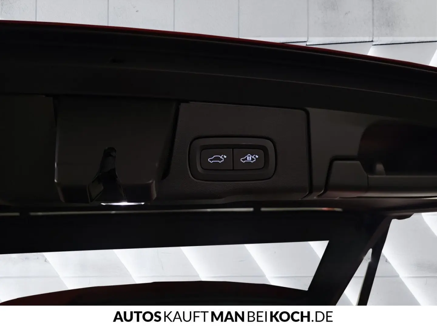 XC60 B4 B Plus Bright PANO ALARM FSHz SHz V-LED!