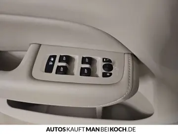 XC60 B4 B Plus Bright PANO ALARM FSHz SHz V-LED!