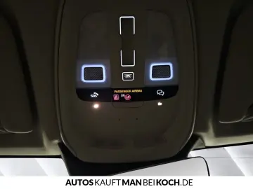 XC60 B4 B Plus Bright PANO ALARM FSHz SHz V-LED!
