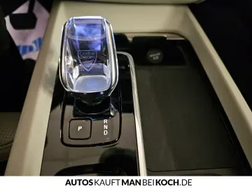 XC60 B4 B Plus Bright PANO ALARM FSHz SHz V-LED!