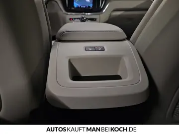 XC60 B4 B Plus Bright PANO ALARM FSHz SHz V-LED!