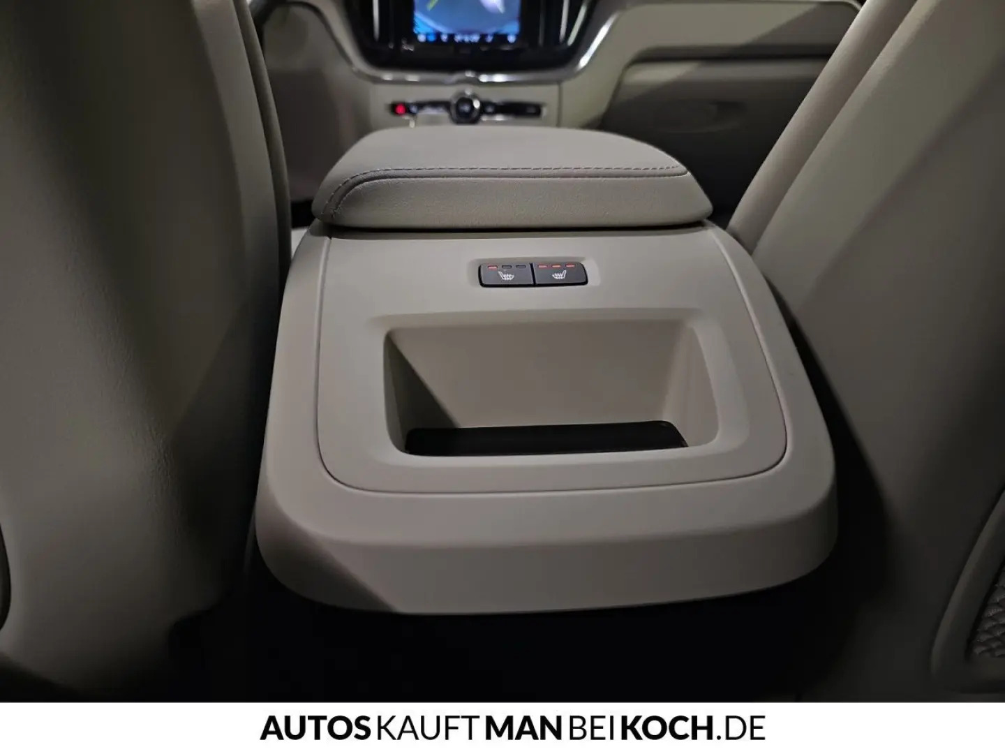XC60 B4 B Plus Bright PANO ALARM FSHz SHz V-LED!