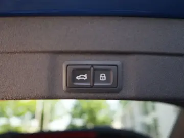 S5 3.0 TFSI quattro Avant  Techpro HuD B&O MMI