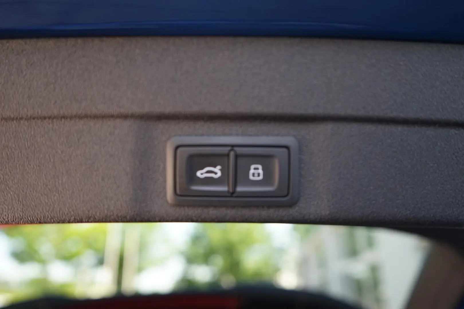 S5 3.0 TFSI quattro Avant  Techpro HuD B&O MMI