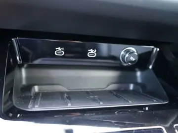 S5 3.0 TFSI quattro Avant  Techpro HuD B&O MMI